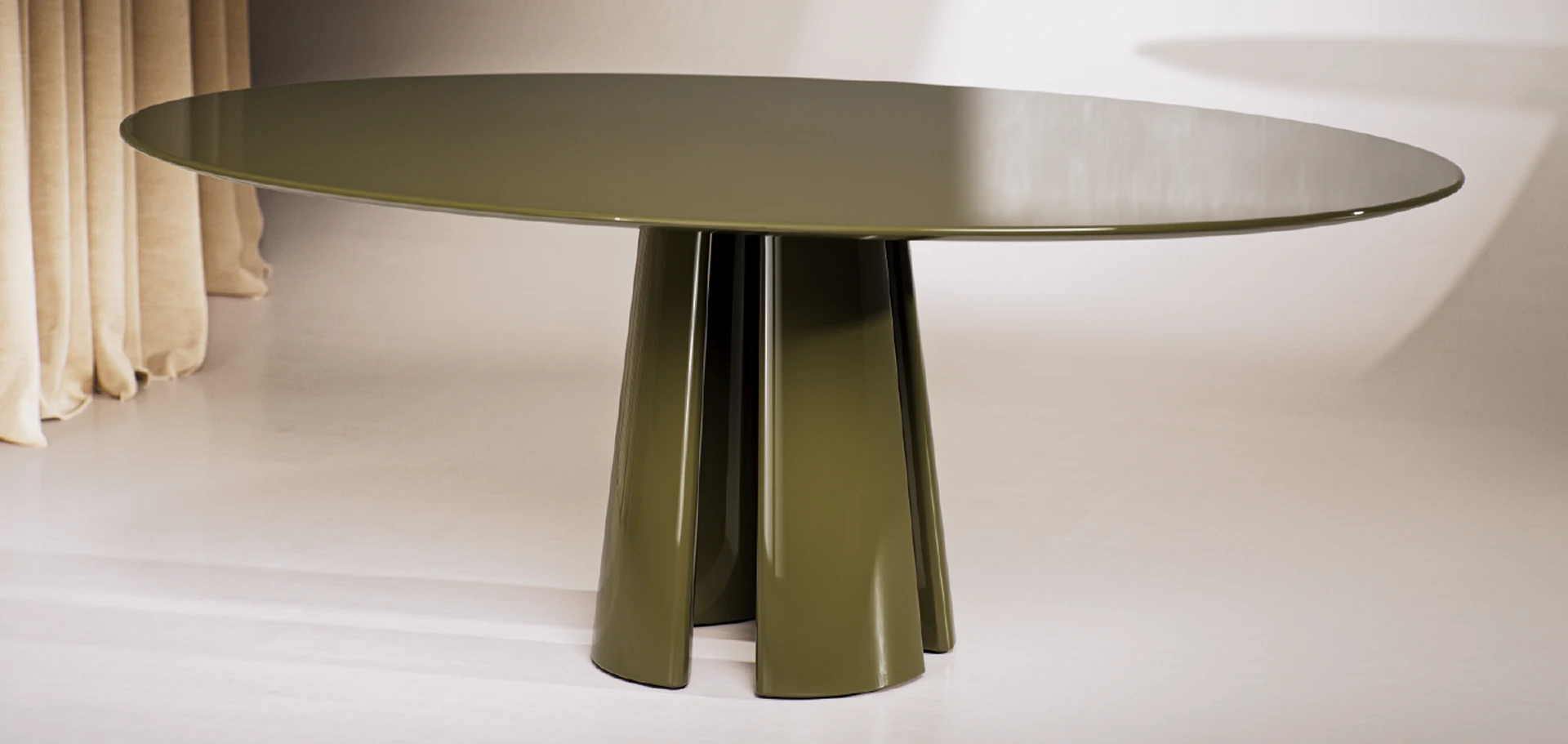 Stilos Table banner